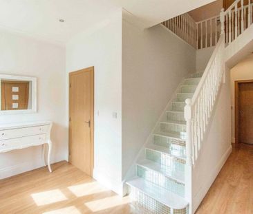 Princess Road - Photo 5