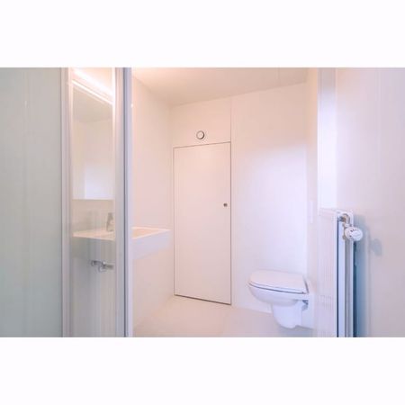 Studio te huur - Photo 3