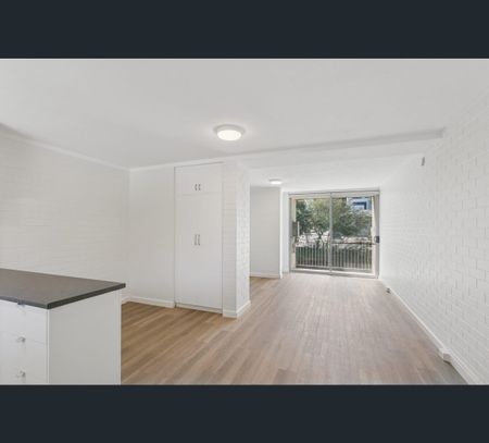 12/8 St Leonards Street, Mosman Park, WA 6012 - Photo 4