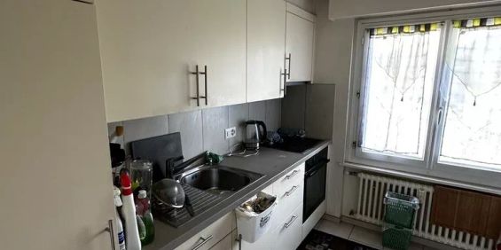 Bel appartement à louer ! - Photo 3