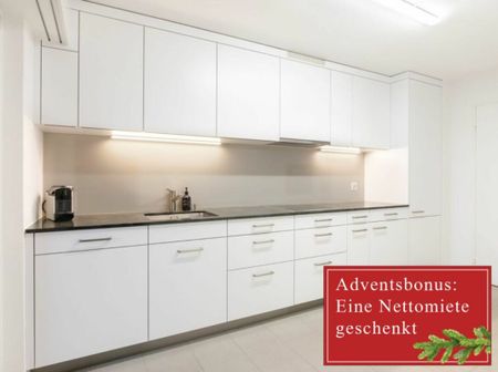 "ADVENTSBONUS für neue Mieterinnen und Mieter" - Photo 5