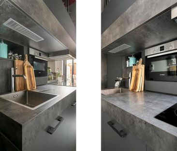 Appartement te huur: Wulpstraat 55 3582 AW Utrecht - Photo 6