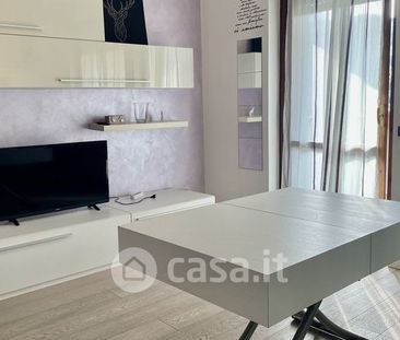 Monolocale in Affitto in Via Felice Venosta 29 a Milano - Photo 2