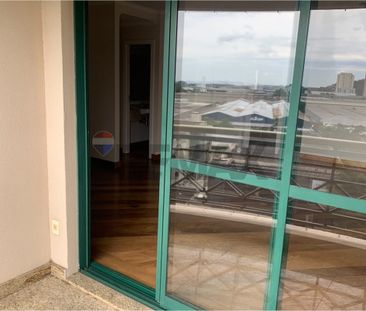 Apartamento Clássico para Locação com 2 Suítes, 95m² no Condomínio ... - Photo 6