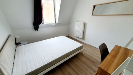 Appartement 3 pièces à Roubaix - Photo 5