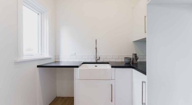 Magic Maori Hill - Photo 1