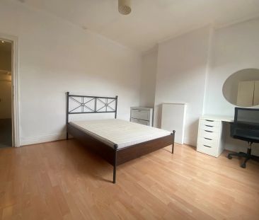 1 bedroom house to rent - Photo 6