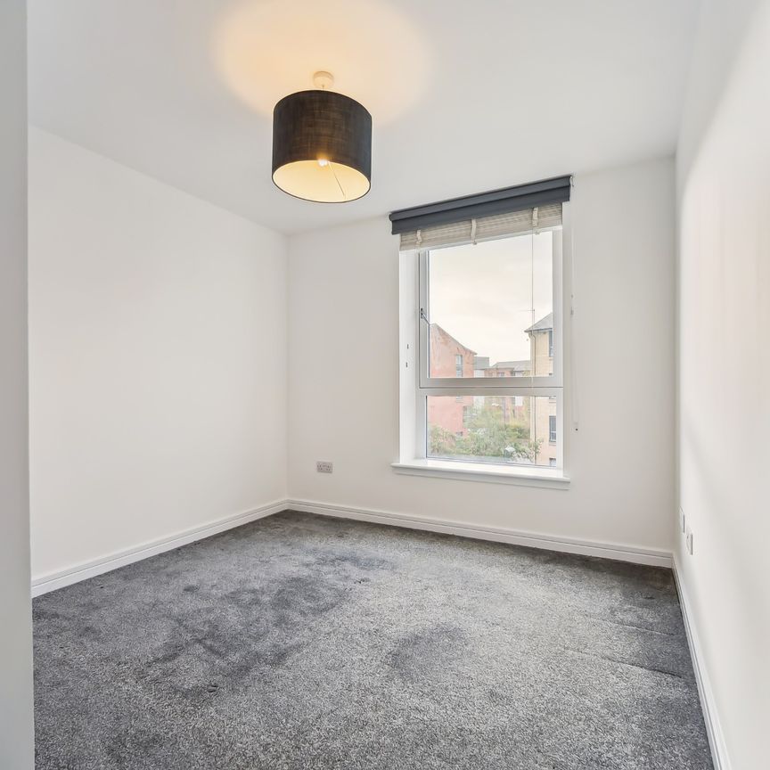 Haughview Terrace - Photo 1