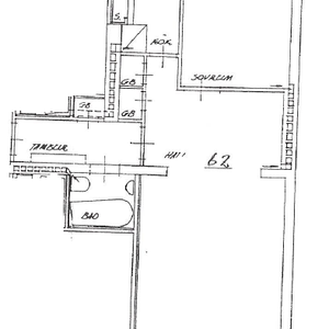 Lindövägen, Norrköping - Foto 3