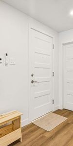 3 CH - 1 SDB - Huntingdon - $1,350 /mo - Photo 4