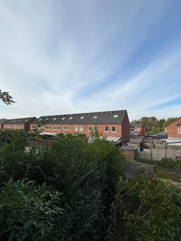 Te huur: Huis Johan de Wittlaan 417 3 in Arnhem - Photo 4