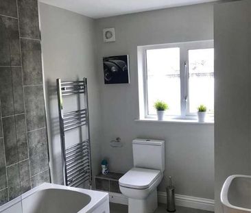 Sebert Street, Gloucester, GL1 - Photo 4