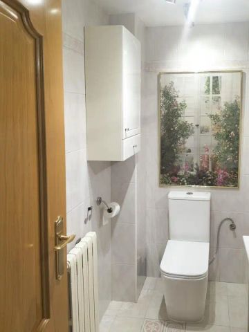 Piso de alquiler en Calle Solidaridad (sis), 67, Santa Isabel - Photo 4