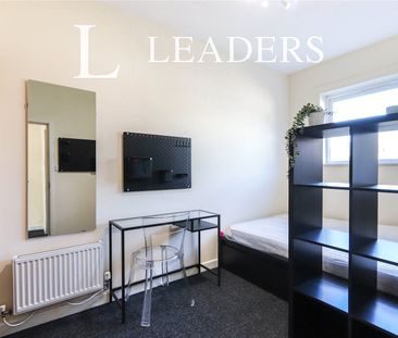 4 bedroom house to rent Charlotte Road, Sheffield, S1 - Photo 5