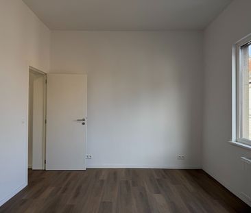 Appartement te huur in Ledeberg - Photo 3
