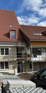 NEUBAU! HOCHWERTIG MIT VIEL PLATZ! - Photo 4