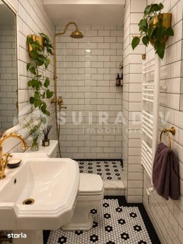 Apartament modern, 3 camere, ultracentral-Piata Unirii - Photo 5