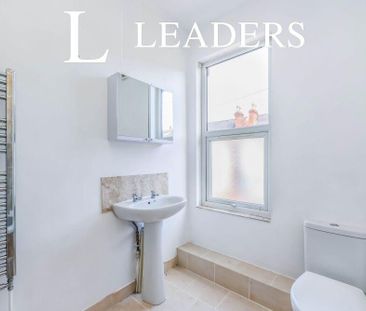 1 bedroom terraced house to rent - Photo 6