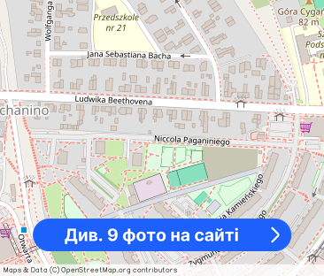 Mieszkanie Gdańsk | Z potencjałem | Balkon | 2 pok - Фото 1