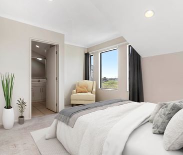 16/268 Shirley Road, Papatoetoe - Photo 4