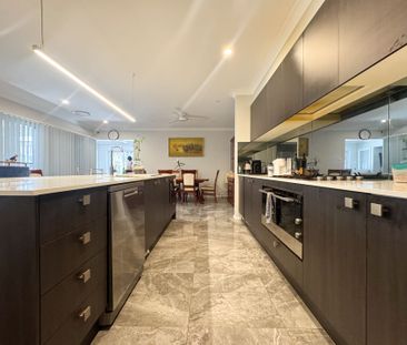 4 Bedroom Family Home in Mulgoa Rise - Photo 3