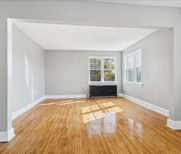 For Lease - 133 North Service Road Unit# 6, Oakville, Ontario - Photo 6