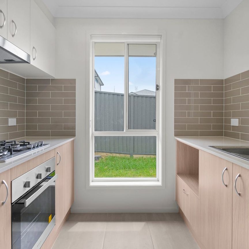 Brand New & Well Appointed - Photo 1