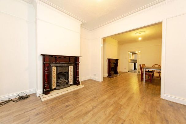 3 bedroom house to rent - Photo 1