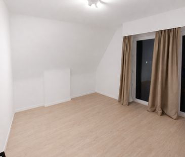 Huis - Te huur - Foto 5