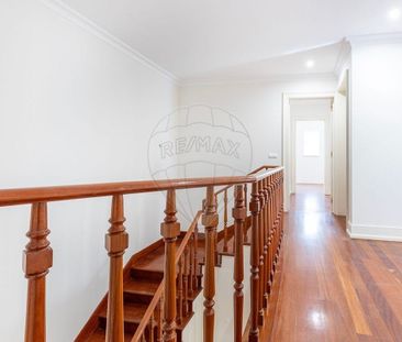 Lisboa, Lisbon 2645 - Photo 3