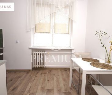 Osiedle Leśne, ul. 11 Listopada - Photo 1