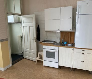 Hägerstensvägen, Stockholm - Foto 4