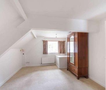 Warleigh, BA1 - Photo 5