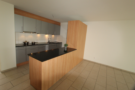 TRAUMHAFT WOHNEN IN STEIN - Photo 5