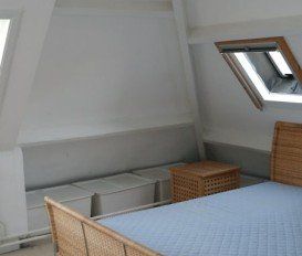 Willem Frisostraat - Photo 4