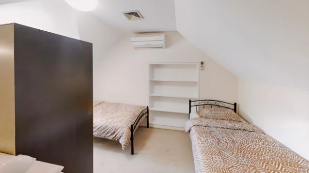 138 Bowman St, Sydney - Photo 1