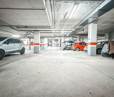 Piso de alquiler en Adelfas, 2, Torrellano - Photo 6