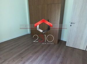 Διαμέρισμα για ενοικίαση - Κέντρο Θεσσαλονίκης, - Photo 5