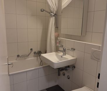 Moderne Wohnung in Adliswil zu vermieten - Foto 2