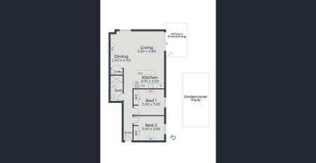 G01/3 Vertex Lane, Tonsley, SA 5042 - Photo 5