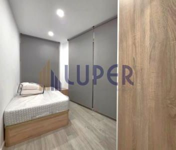 Flat - Elche (Altabix) - Photo 4