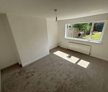 The Avenue, Pity Me, Durham, Durham, DH1 5DY - Photo 5