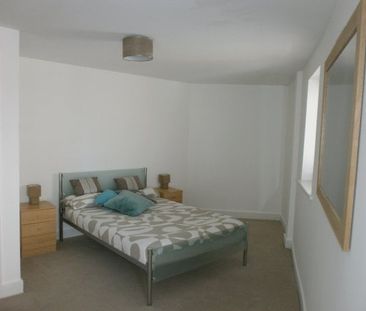 One Gallery Square, Marsh Street, WS2, Property for rent - Photo 5