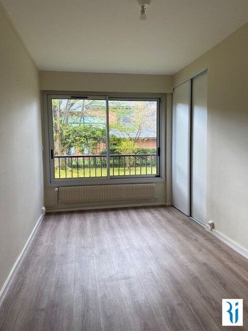 Location Appartement 4 pièces 84m² BOIS GUILLAUME 76230 - Photo 4