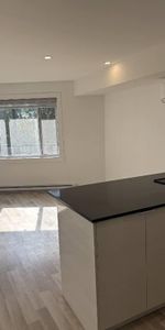 Studio rénové à louer – NDG / Métro Vendôme - Photo 3