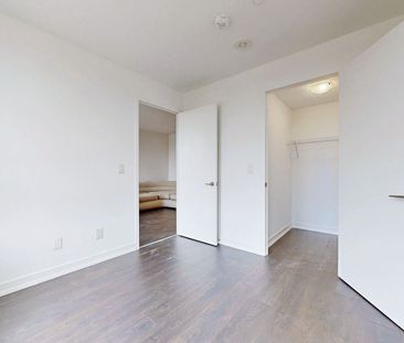 For Lease - 11 Maryport Avenue Unit# 212, Toronto, Ontario - Photo 5