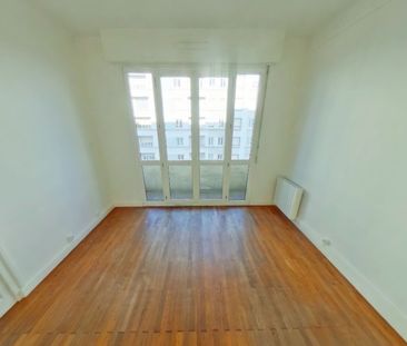 APPARTEMENT T2 A LOUER - Photo 5