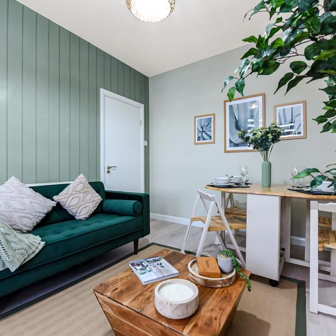 4 bedroom house to rent - Photo 1