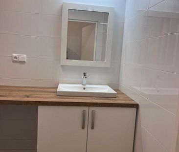 Pronájem bytu 2+1 54 m² - Photo 3