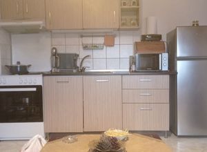 Studio/Γκαρσονιέρα για ενοικίαση - Θέρμη, - Photo 2